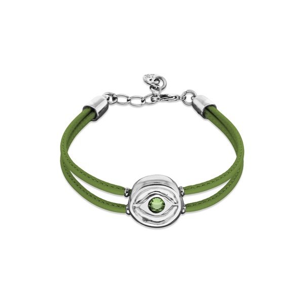 UNOde50 Гривна Ser Intuitiva