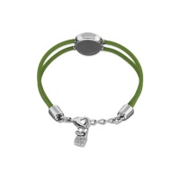 UNOde50 Гривна Ser Intuitiva