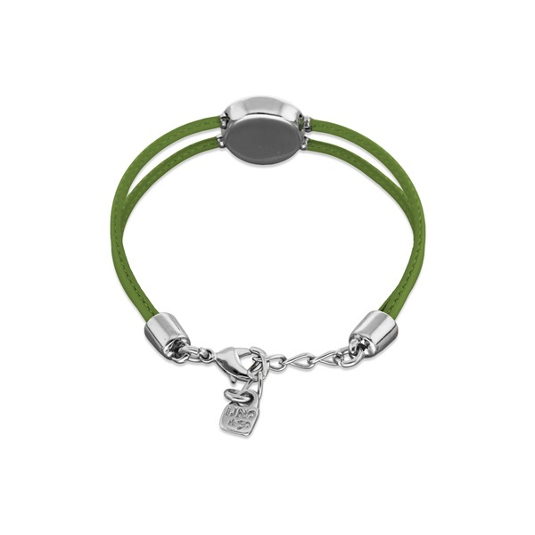 UNOde50 Гривна Ser Intuitiva