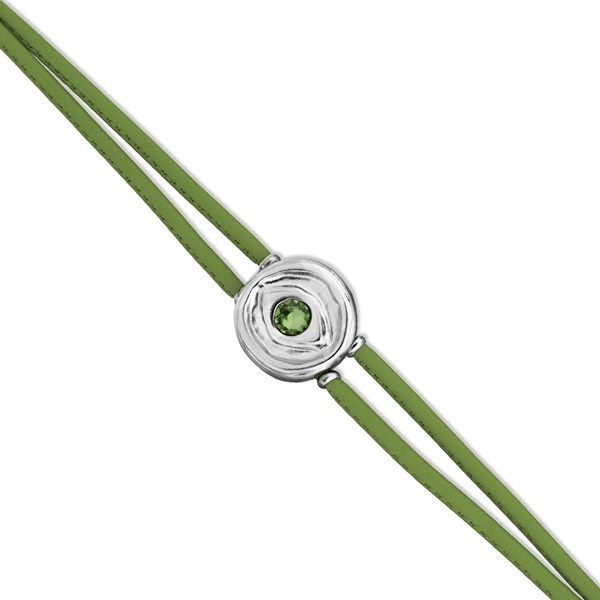 UNOde50 Гривна Ser Intuitiva