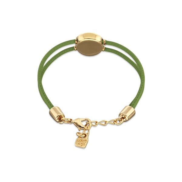 UNOde50 Гривна Ser Intuitiva