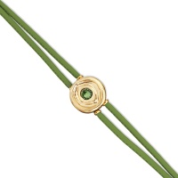 UNOde50 Гривна Ser Intuitiva