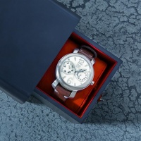 UNOde50 Часовник Let`S Catch Up