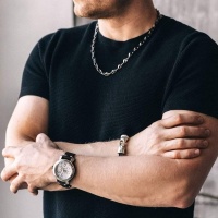 UNOde50 Часовник Let`S Catch Up