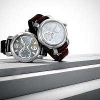 UNOde50 Часовник Let`S Catch Up