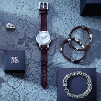 UNOde50 Часовник Let`S Catch Up