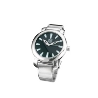 UNOde50 Часовник Countdown