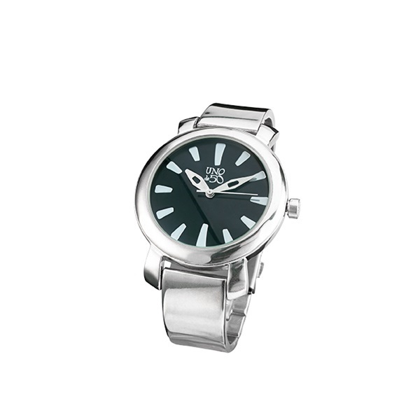 UNOde50 Часовник Countdown