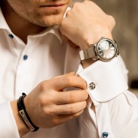 UNOde50 Часовник Countdown