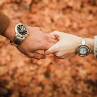 UNOde50 Часовник Countdown