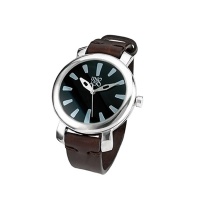 UNOde50 Часовник El Tiemio Vuela