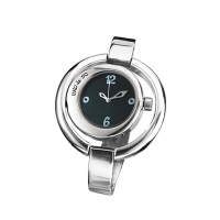 UNOde50 Часовник Now Or Never