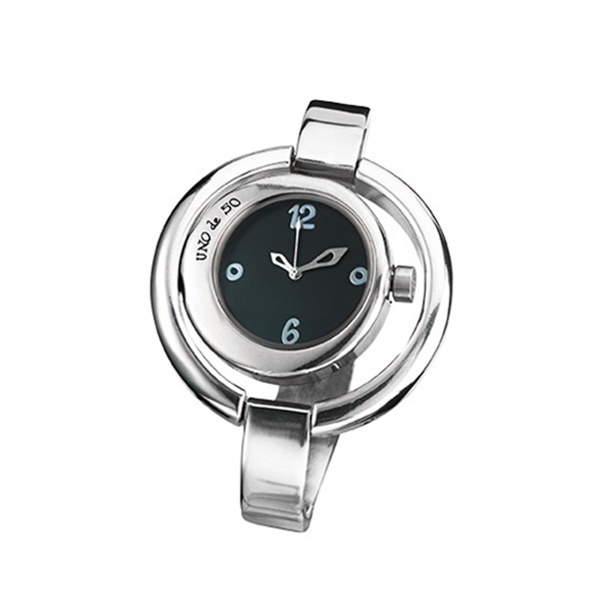 UNOde50 Часовник Now Or Never