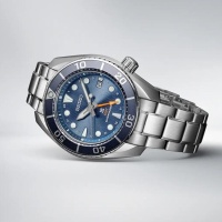 SEIKO часовник