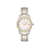 SEIKO часовник