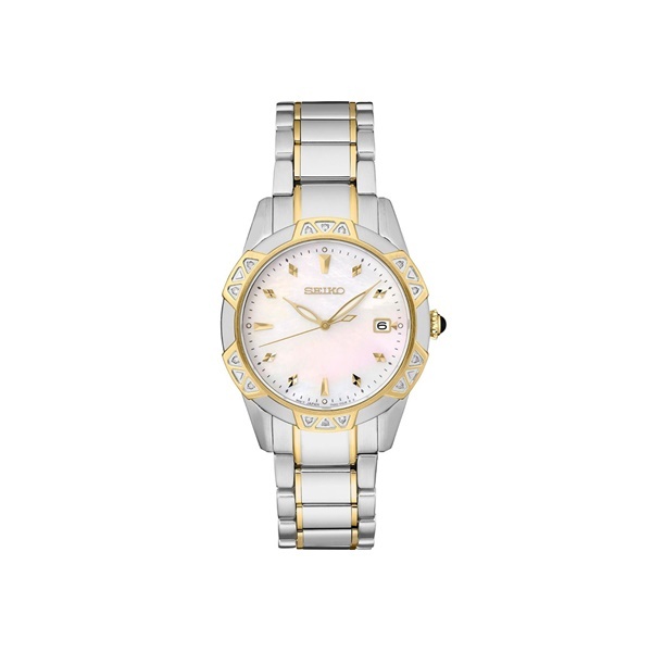 SEIKO часовник