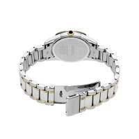 SEIKO часовник