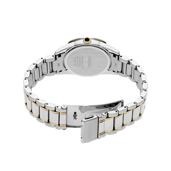 SEIKO часовник