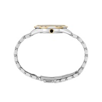 SEIKO часовник