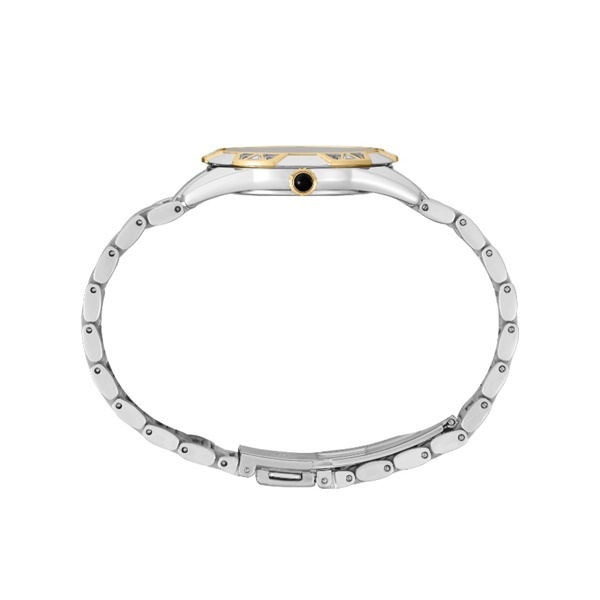 SEIKO часовник