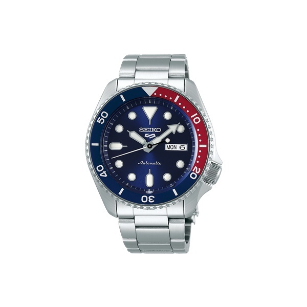 SEIKO часовник