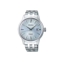 SEIKO часовник