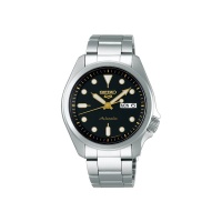 SEIKO часовник