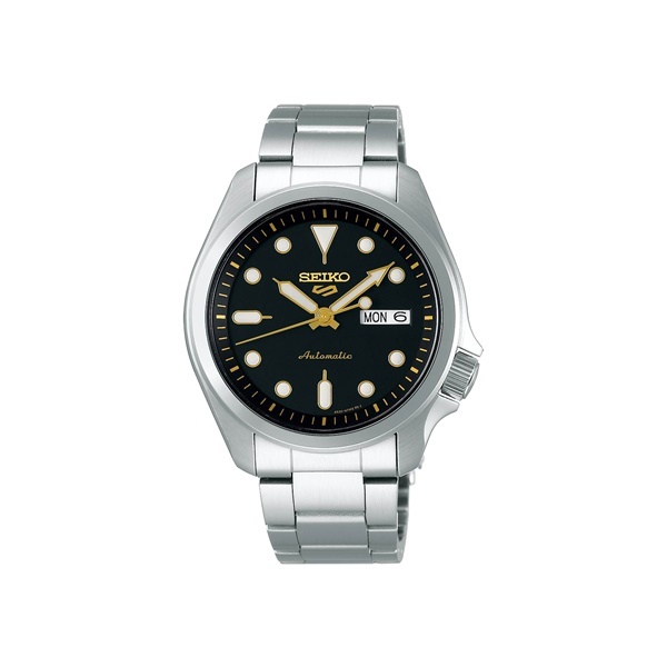 SEIKO часовник