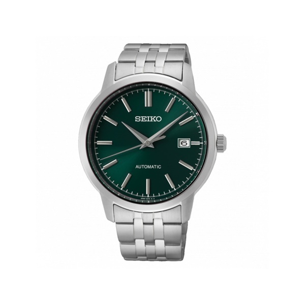 SEIKO часовник