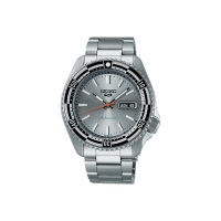 SEIKO часовник