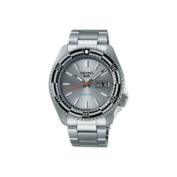 SEIKO часовник