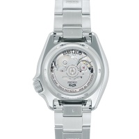 SEIKO часовник