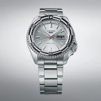 SEIKO часовник