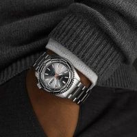 SEIKO часовник