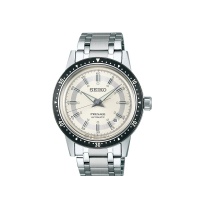 SEIKO часовник