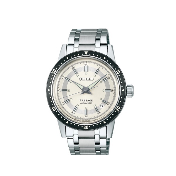 SEIKO часовник