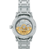 SEIKO часовник