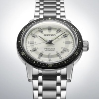 SEIKO часовник