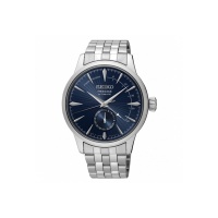 SEIKO часовник