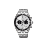 SEIKO часовник