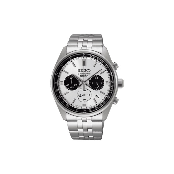 SEIKO часовник