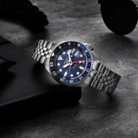 SEIKO часовник