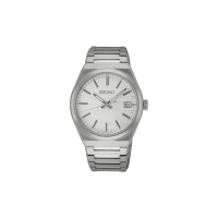 SEIKO часовник