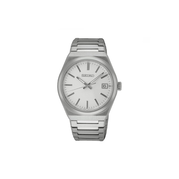 SEIKO часовник