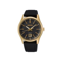 SEIKO часовник