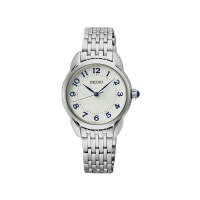 SEIKO часовник