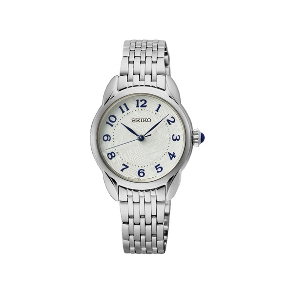 SEIKO часовник