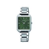 SEIKO часовник