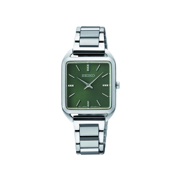 SEIKO часовник