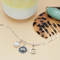 Thomas Sabo Charm Зодия Близнаци